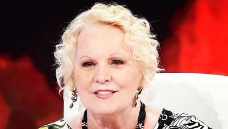 Katia Ricciarelli