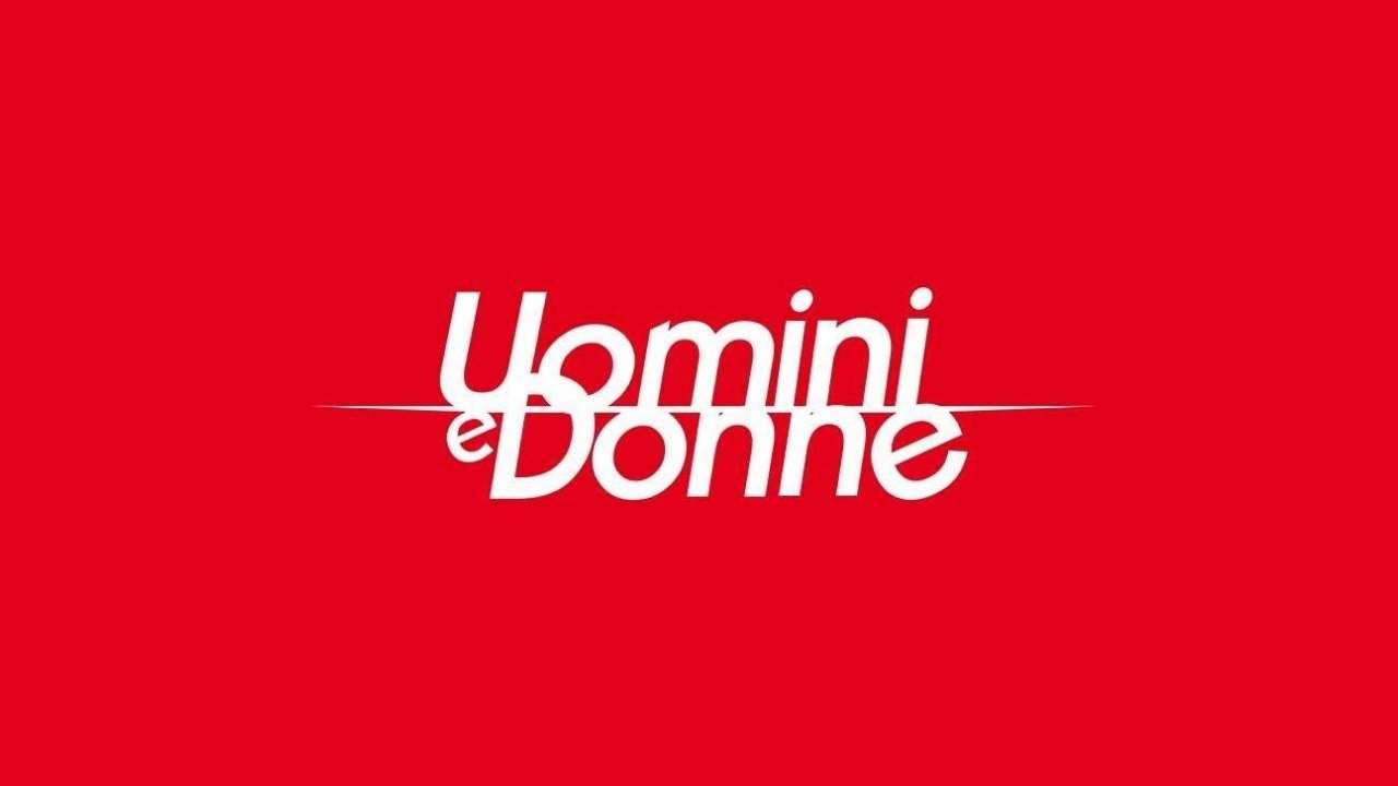 Uomini e Donne nuovo tronista