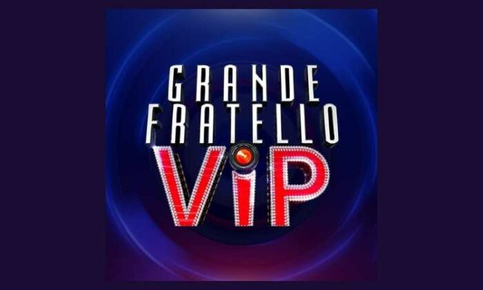 GF Vip 6 in onda su Canale 5