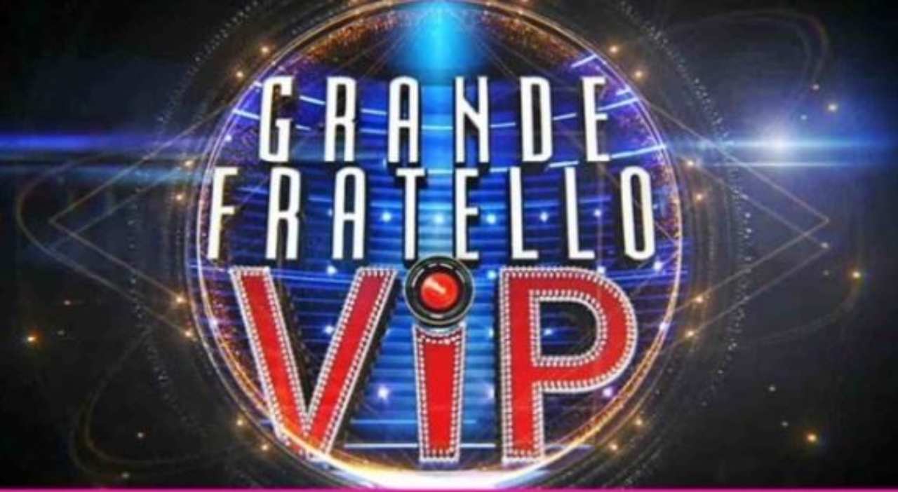 GF Vip Logo