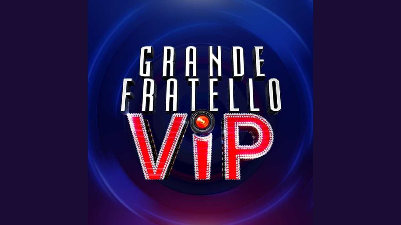 GF Vip, Soleil nella bufera