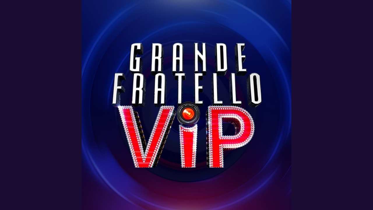 GF Vip, il grande ritorno