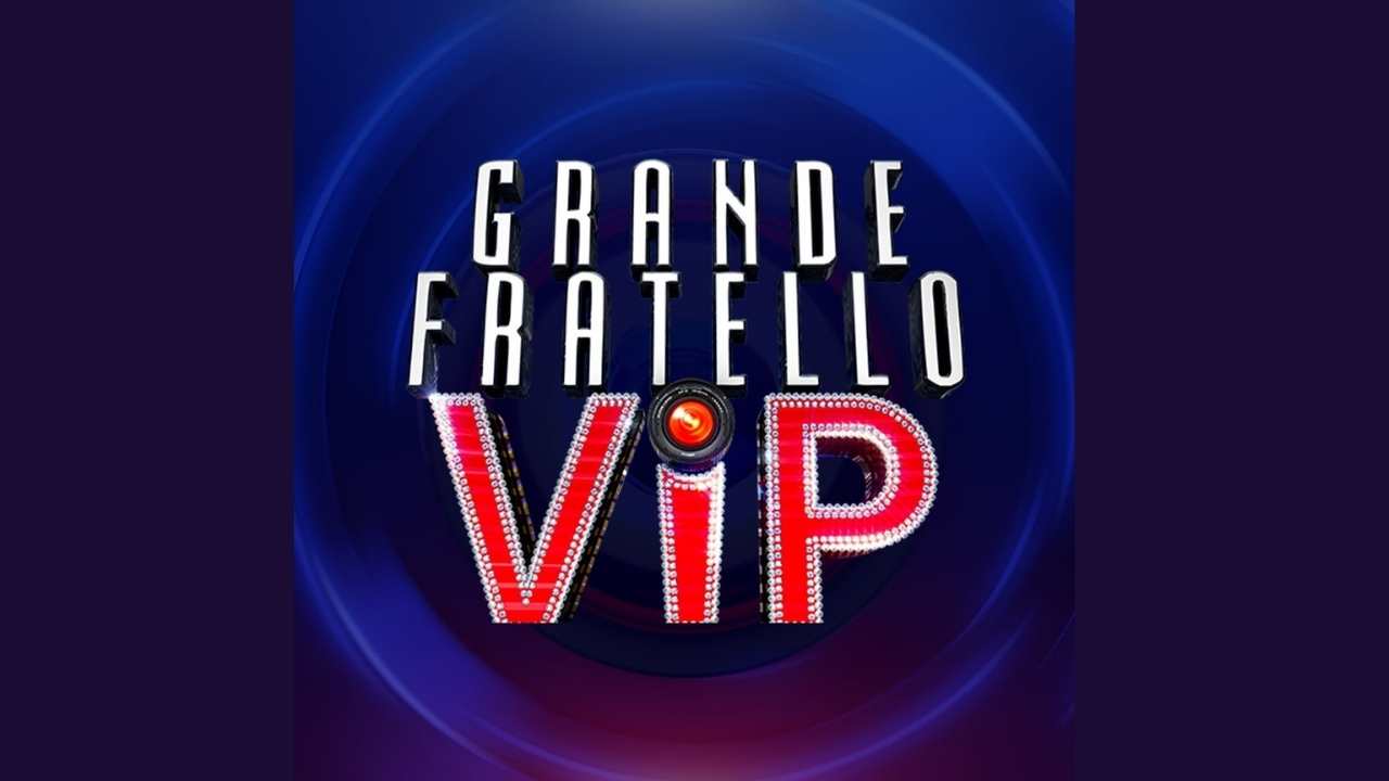 GF Vip, una conduttrice dice no a Signorini