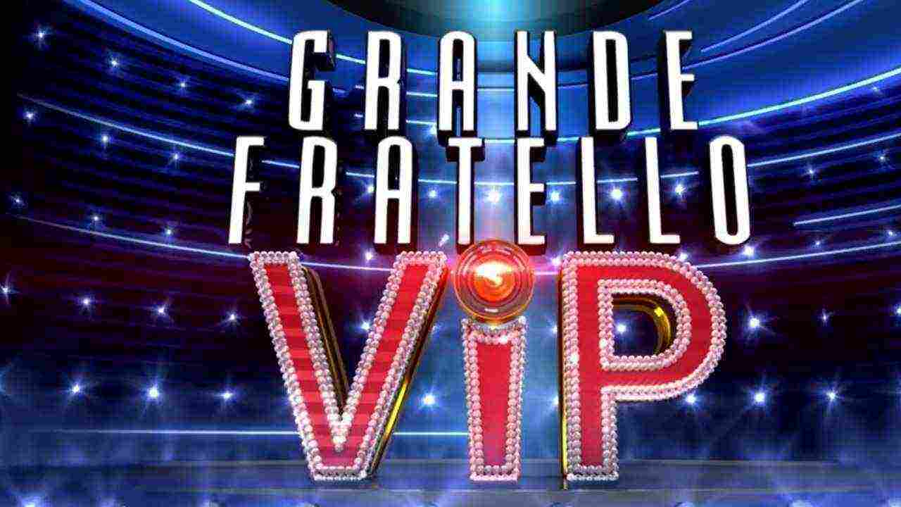 Grande Fratello Vip passione coppie notte