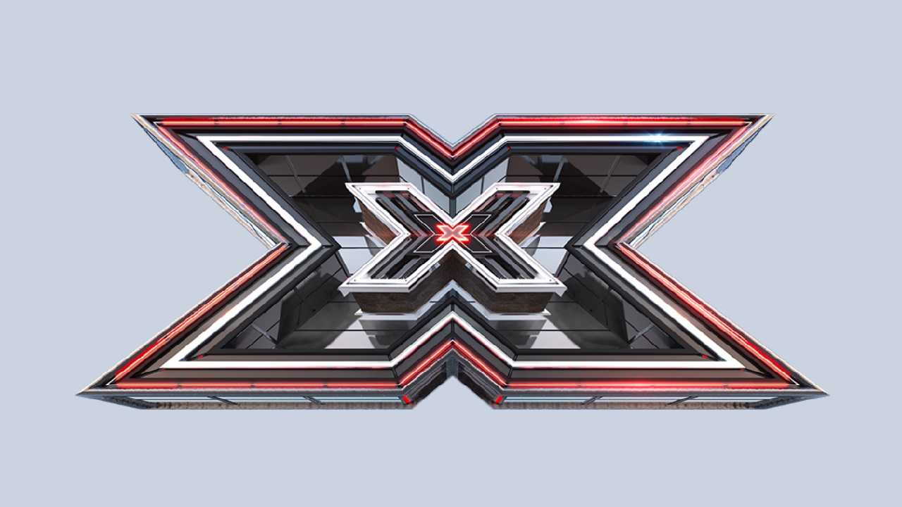 X Factor anticipazioni secondo live