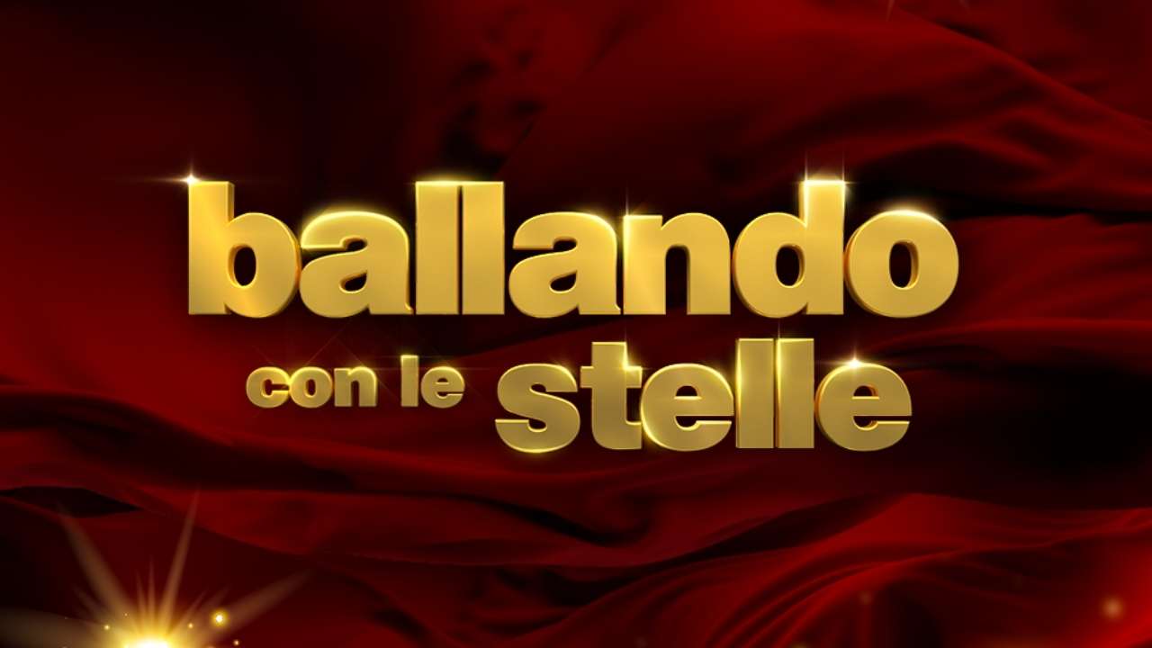 Ballando con le stelle, malore per un concorrente in diretta