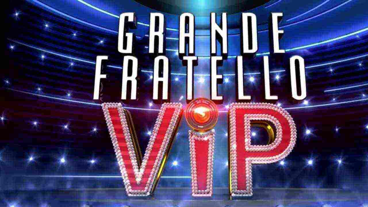 Concorrenti abbandonano GF Vip