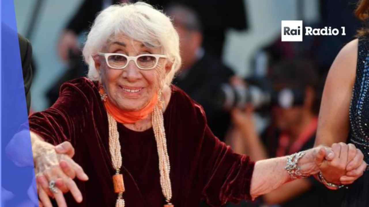 Addio A Lina Wertmuller Cinema In Lutto La Regista Scompare A Anni