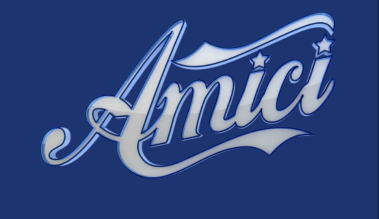 amici 21 logo 31122021 (1)