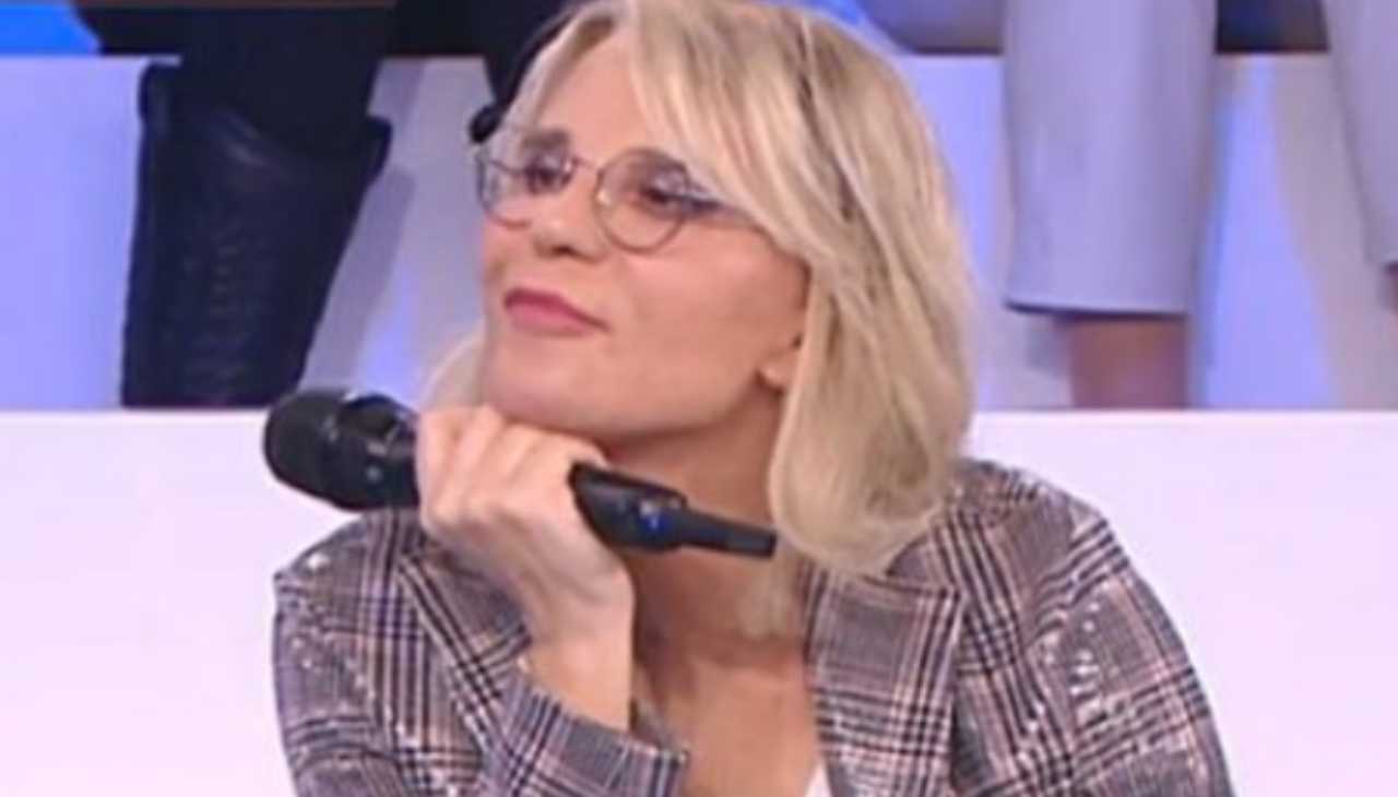 cuccarini de filippi 13122021 (1)