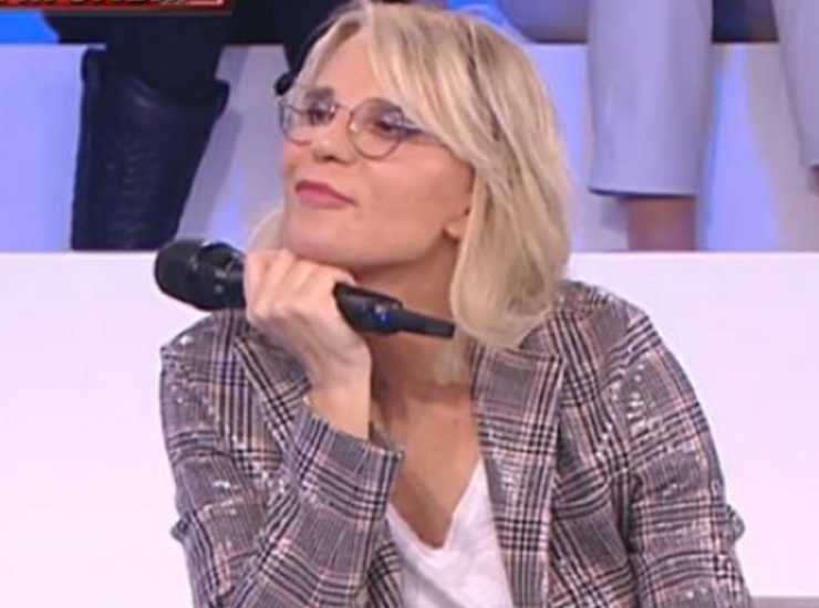 cuccarini de filippi 13122021