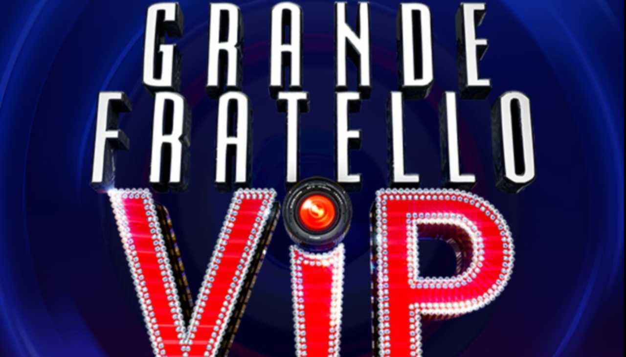 grande fratello vip logo 23122021 (1)