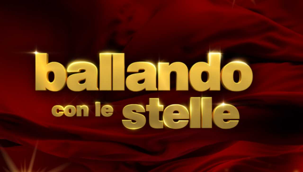 logo ballando con le stelle 191221 (1)