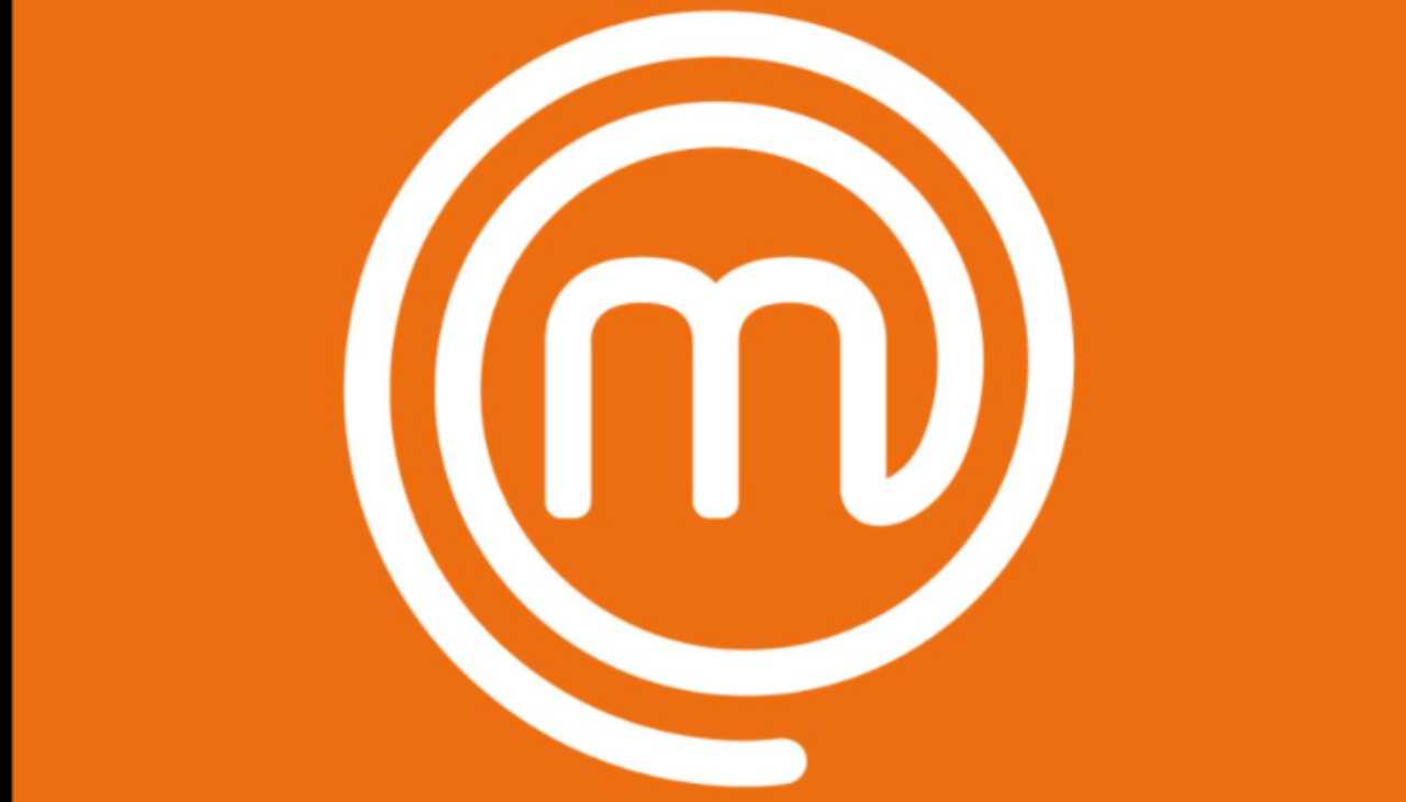 logo masterchef 24122021 (1)