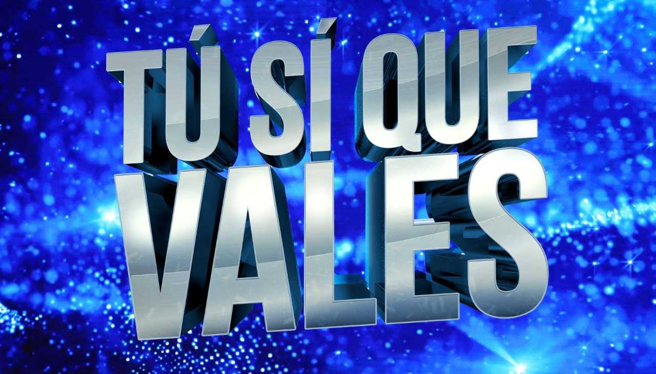 logo tu si que vales 16122021 (1)