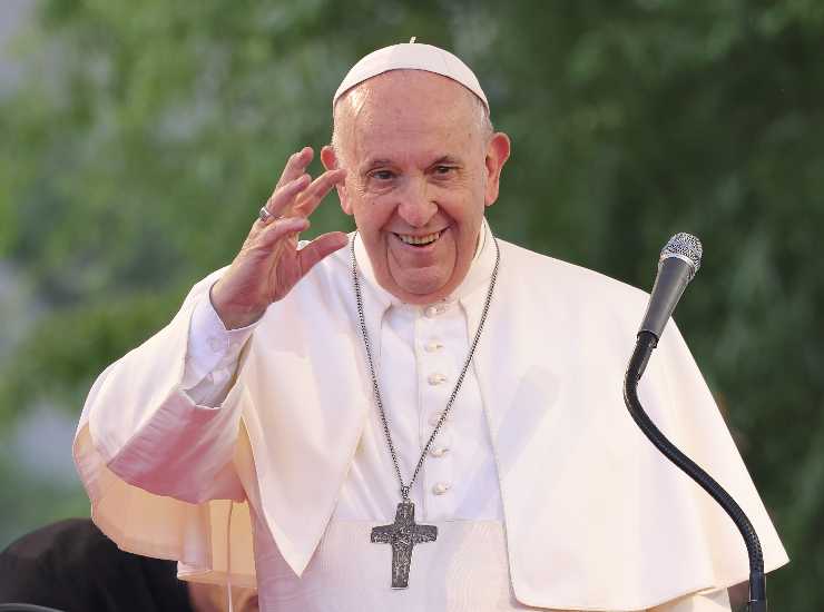 papa francesco natale 24122021 (2)