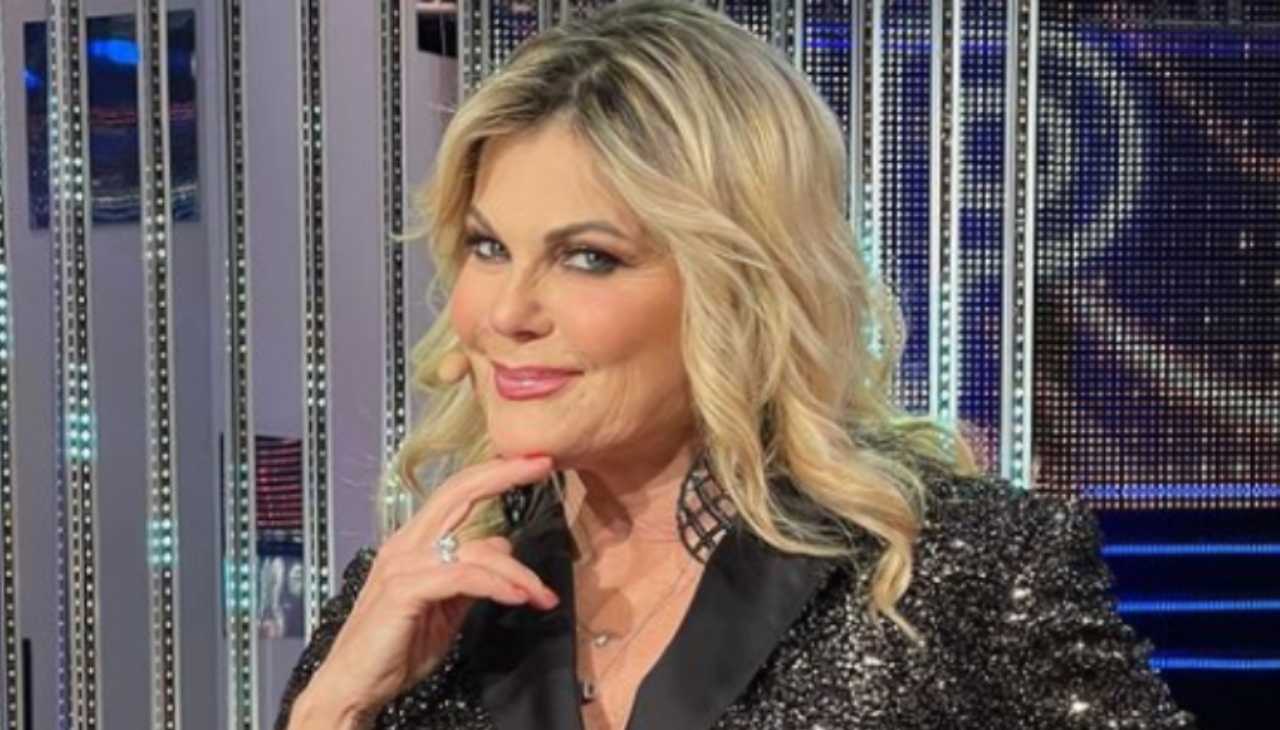 patrizia pellegrino 28122021 (1)