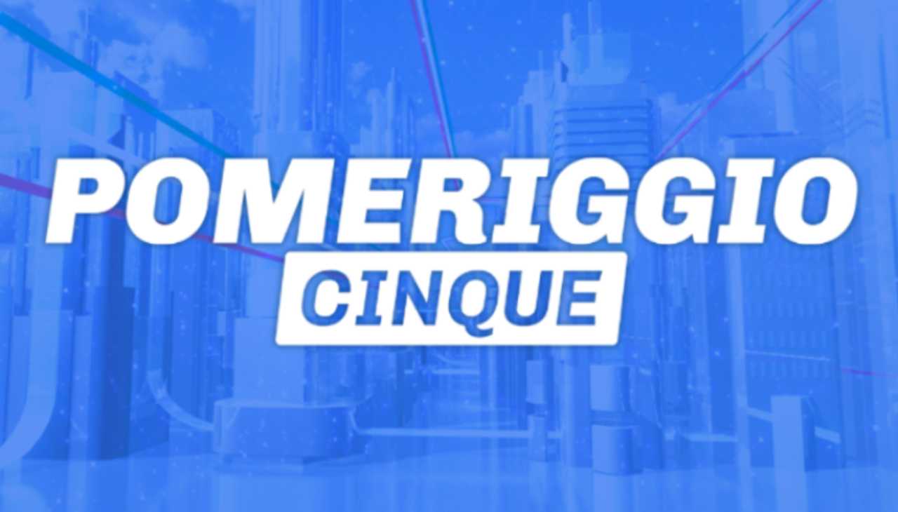 pomeriggio cinque logo 18122021 (1)