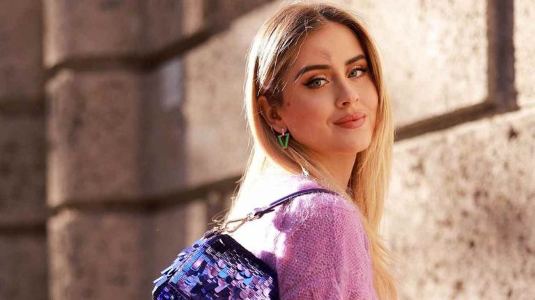 Valentina Ferragni La Pole Dance In Intimo Bollente Pazzesca