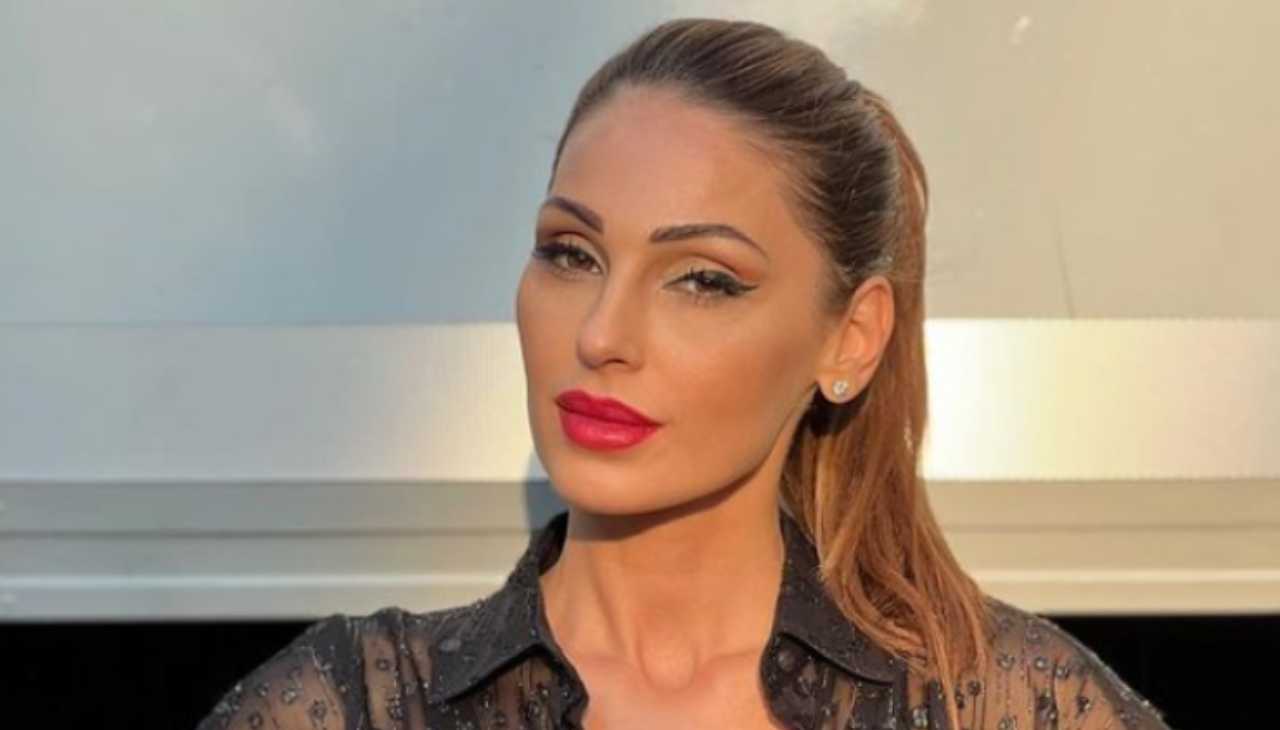 anna tatangelo 28012022 (1)