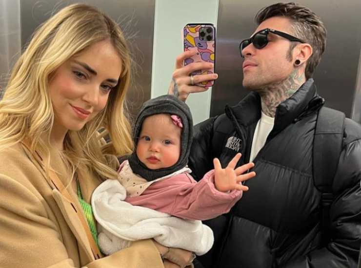 chiara ferragni fedez 30012022 (2)