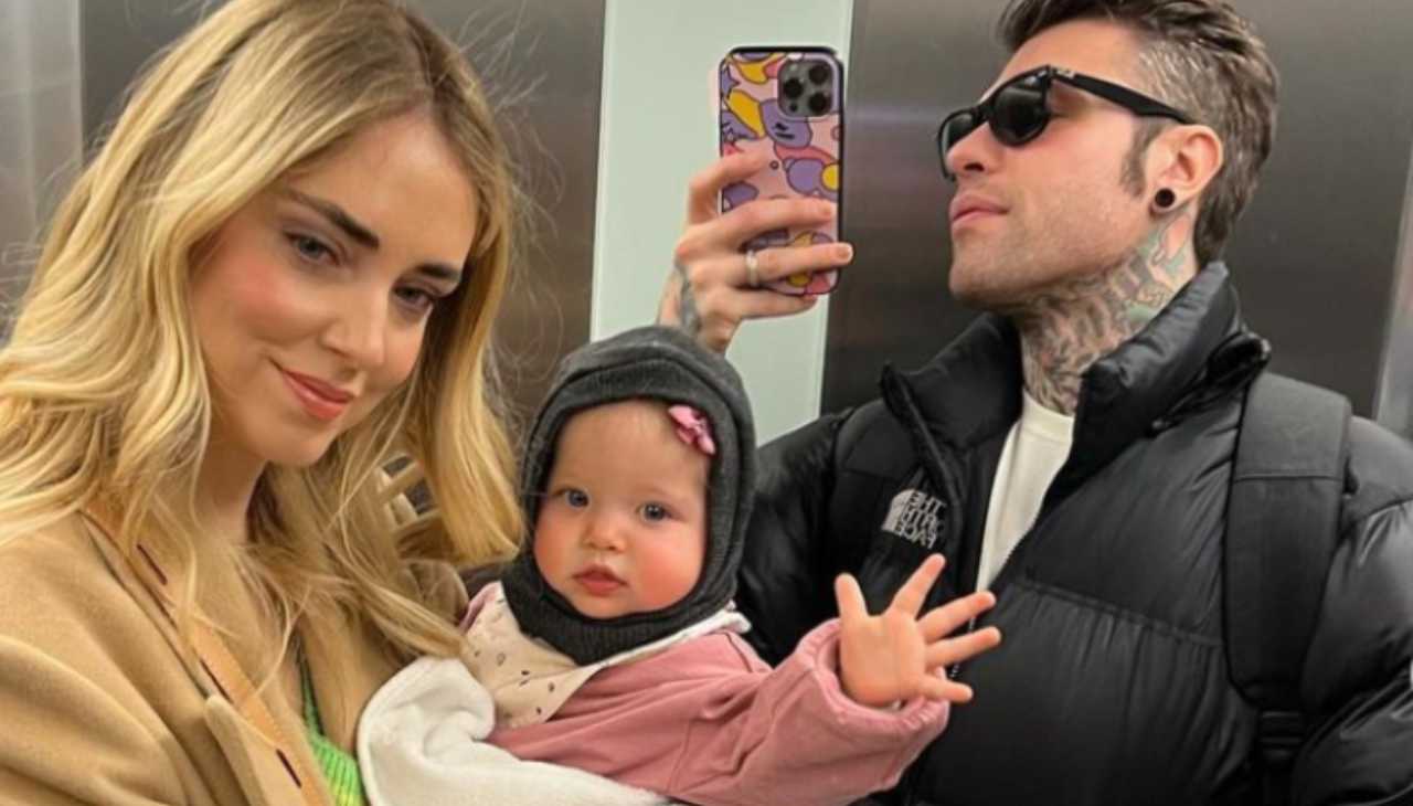 chiara ferragni fedez 30012022 (2)