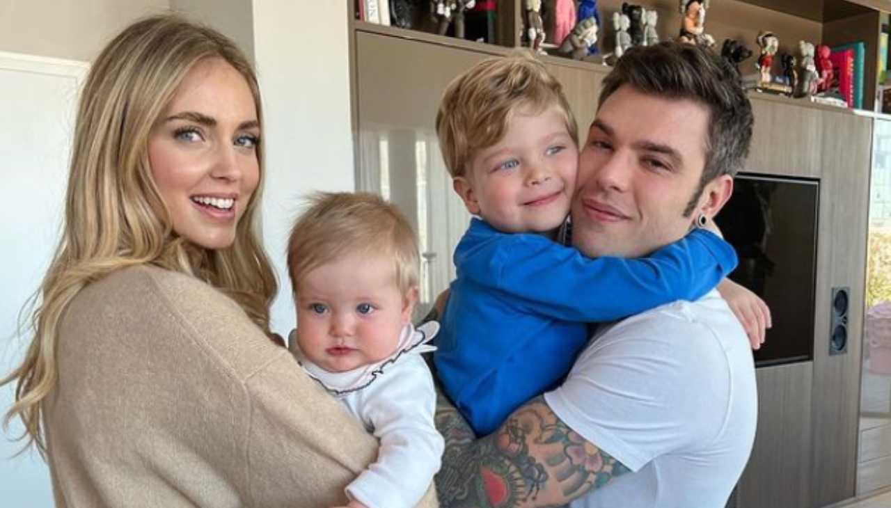 ferragni fedez 23012022 (2)