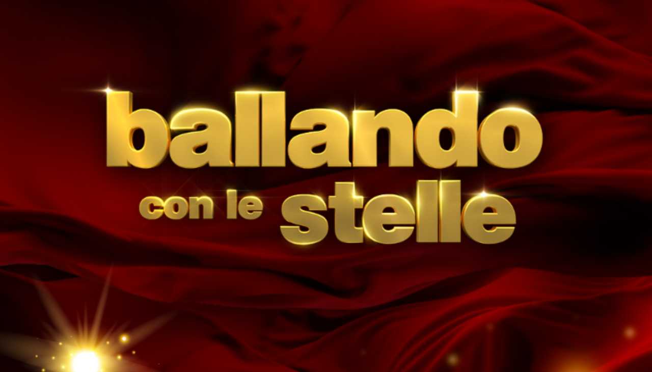 logo ballando con le stelle 160121 (1)