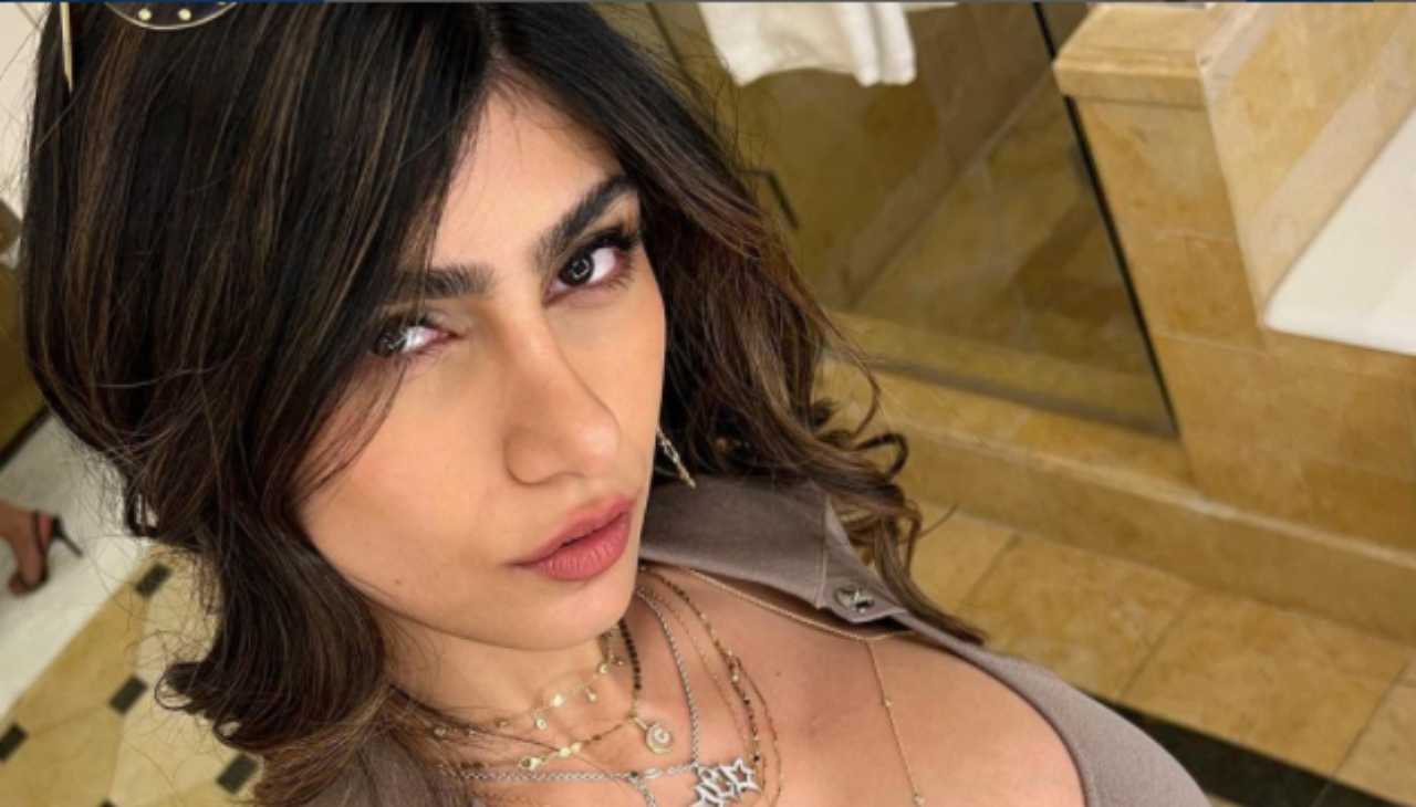 mia khalifa 31012022 (2)