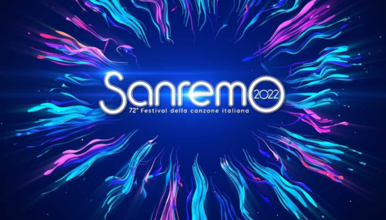 sanremo 2022 20012022 (1)