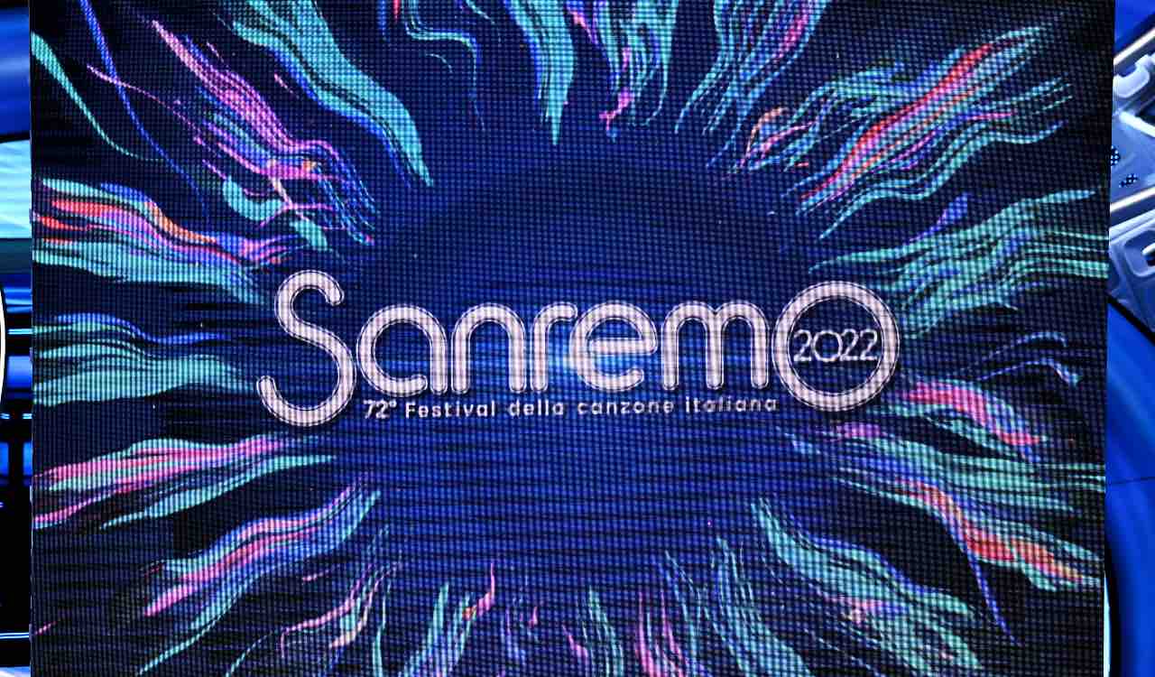 Sanremo 2022