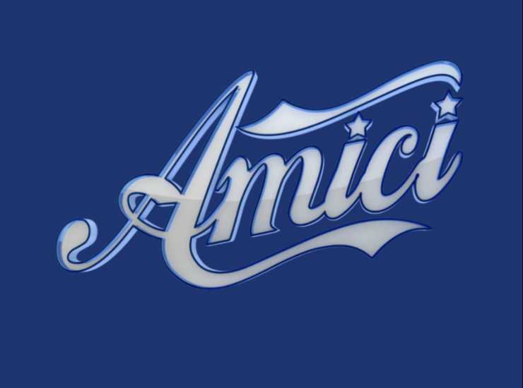 amici 21 logo 0102022