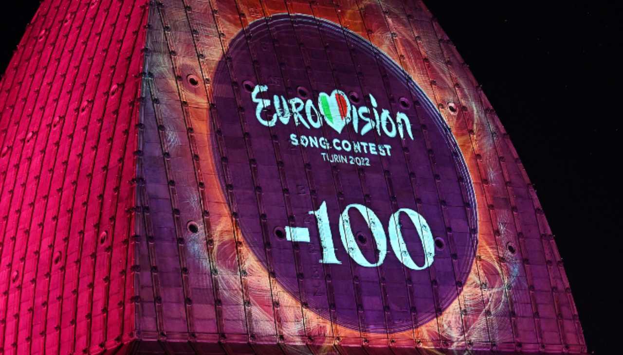 eurovision 06022022 (1)