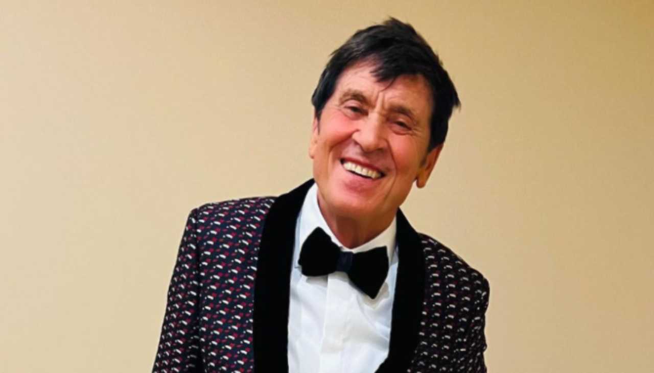 gianni morandi 08022022