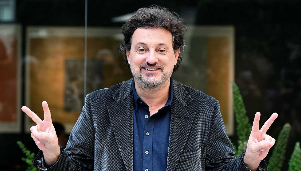 leonardo pieraccioni 11022022