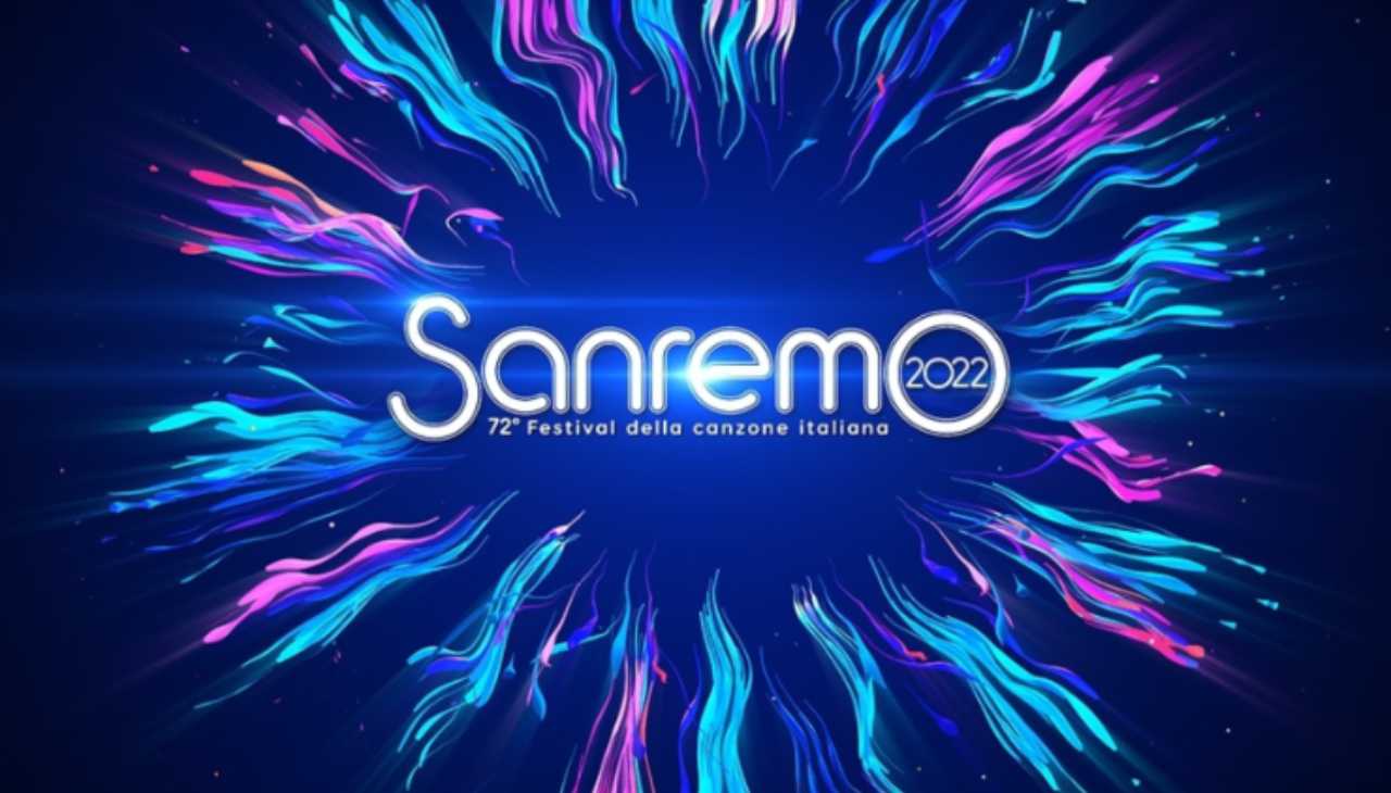 logo sanremo 01022022 (1)