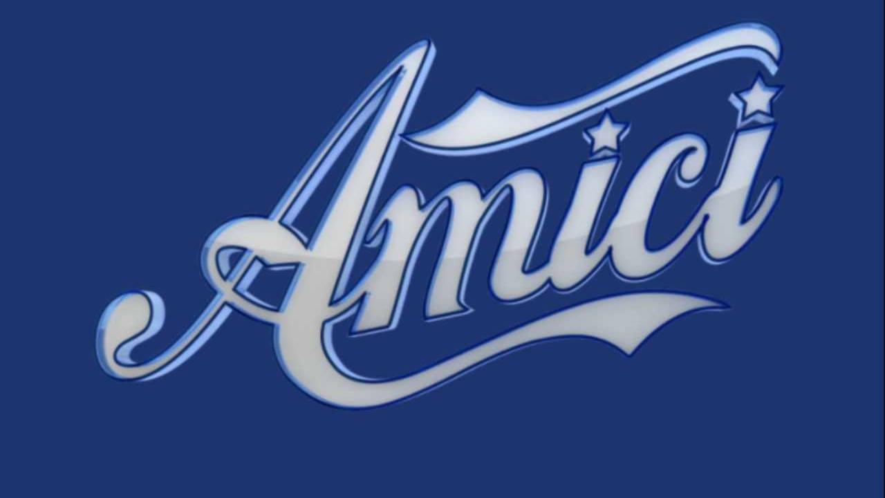 amici 21 logo 30032022 (1)