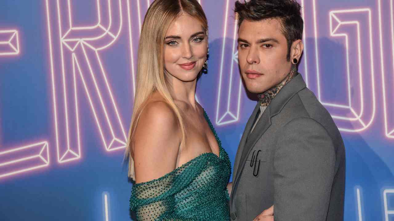 chiara ferragni fedez 19032022 (1)