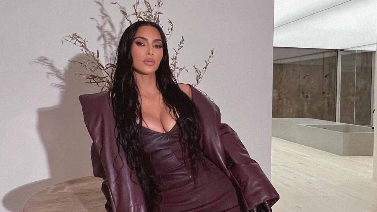 kim kardashian 16032022 (1)