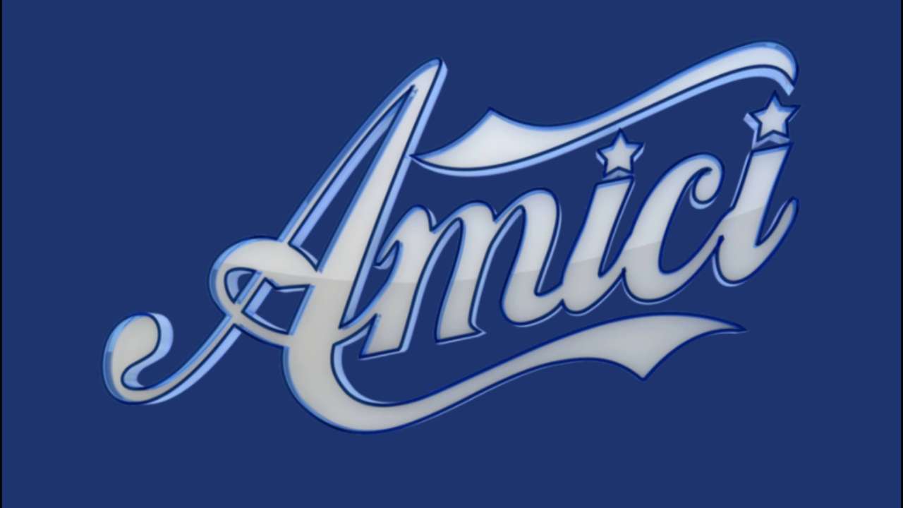 logo amici 23032022 (1)