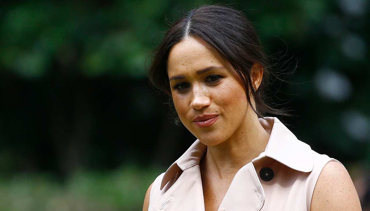 meghan markle 05032022