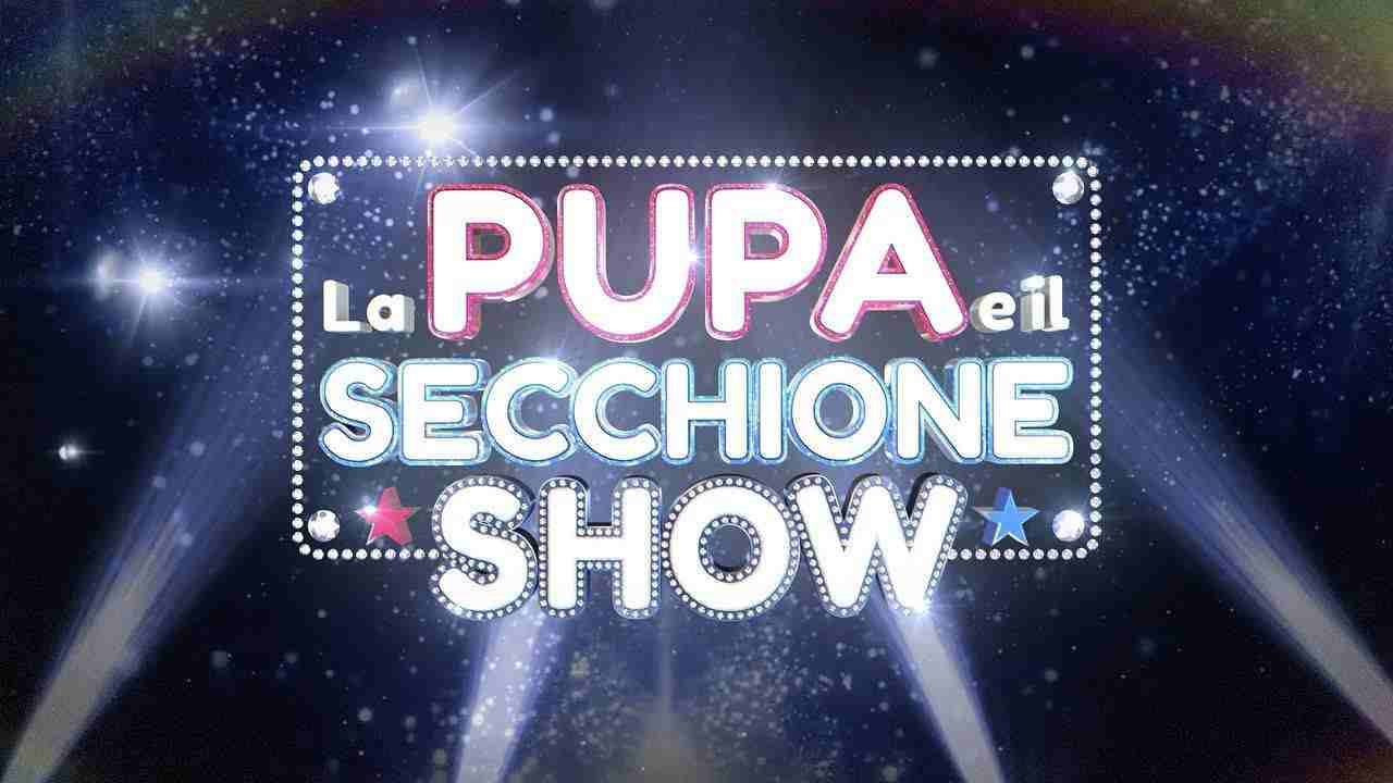 pupa secchione logo 15032022 (1)