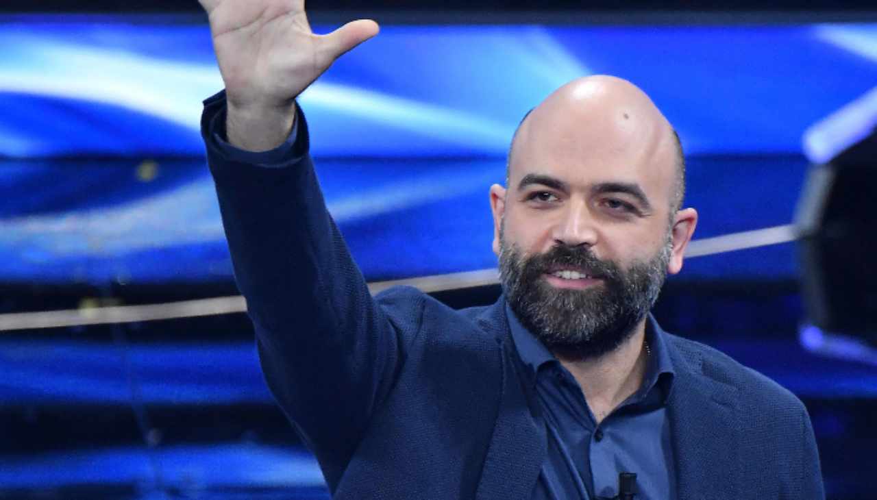 roberto saviano 01032022 (2)