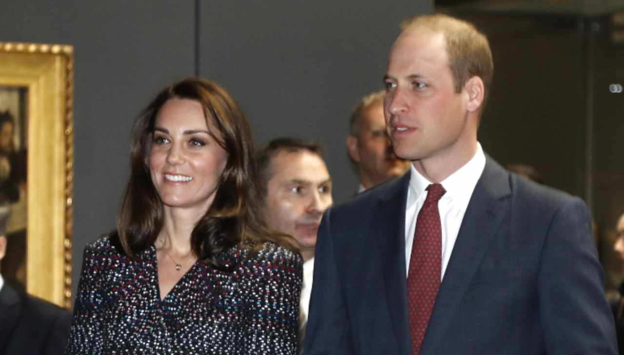 william kate 04032022 (1)