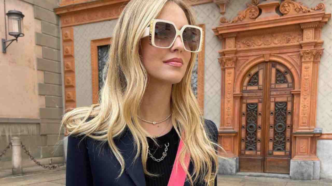 chiara ferragni 24042022 (2)