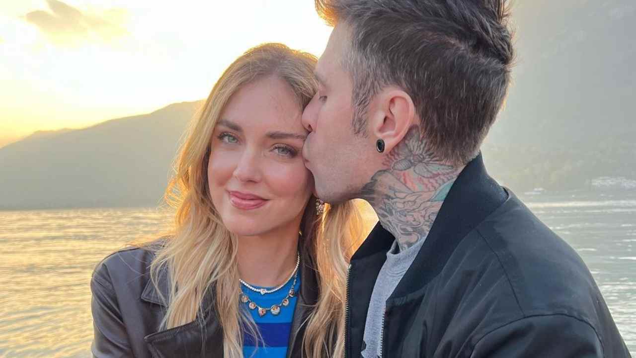 chiara ferragni fedez 17042022