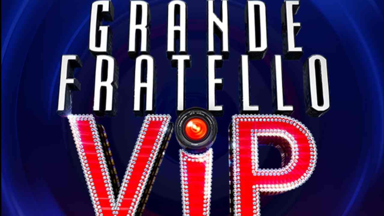 grande fratello vip 25042022 (1)