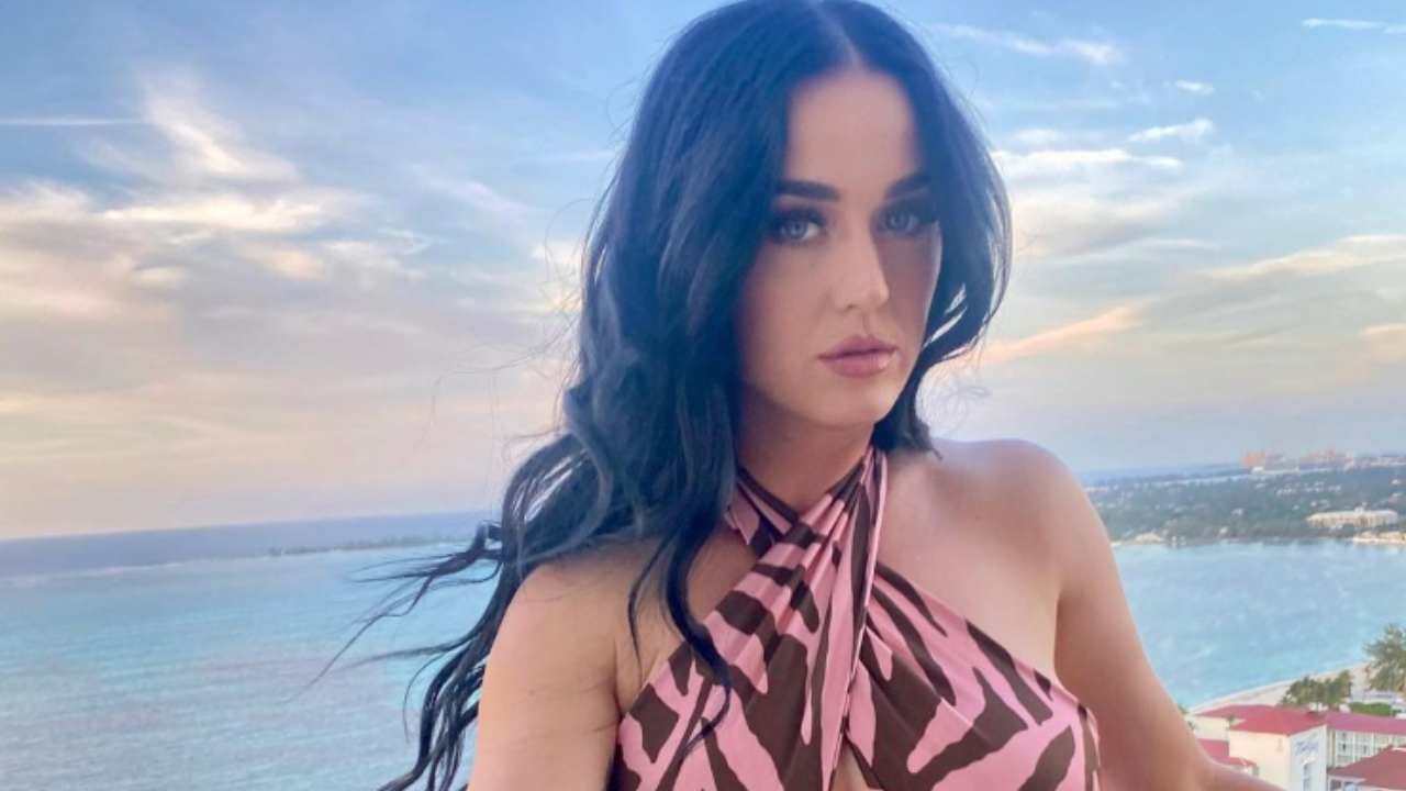 katy perry 30042022