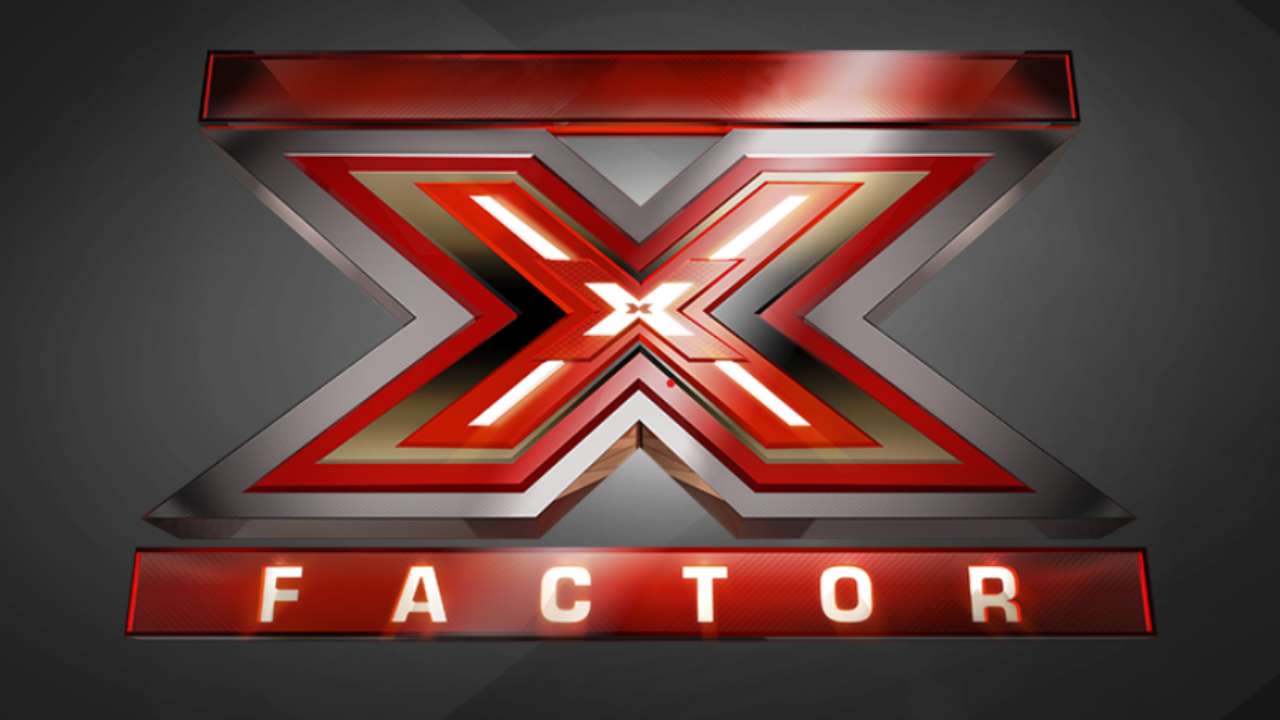 logo x factor 26042022 (1)