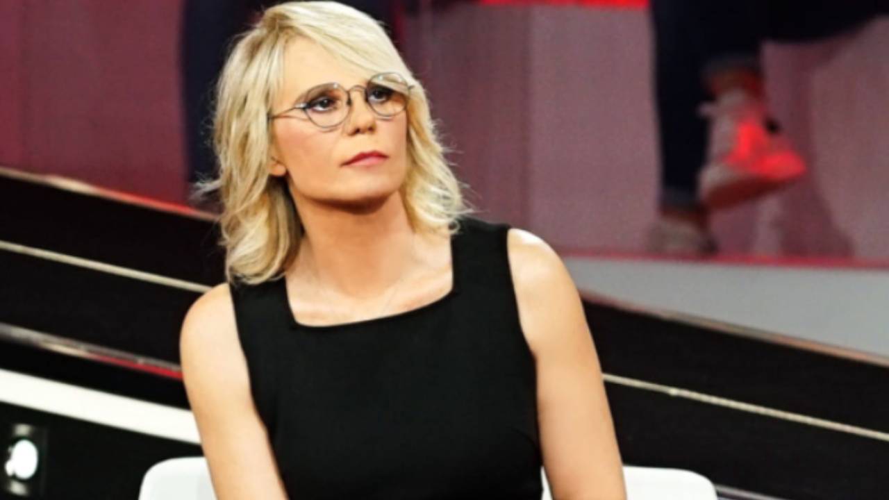 maria de filippi 02042022 (1)